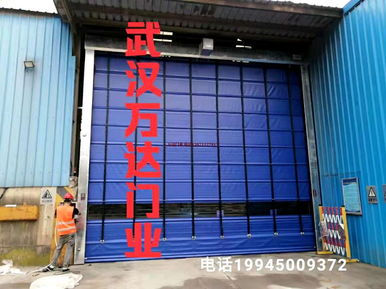 凉山除垢除菌自来水管道清洗管道清洗
